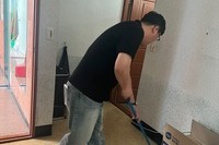 순천스타L.C 2024년 9월 봉사활동