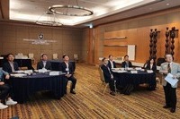 2024-2025 국제협회 라이온스 공인강사 프로그램(LCIP)