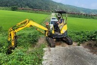 두원L.C 2024년 8월 봉사활동