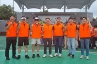 동광양L.C 2024년 9월 봉사활동