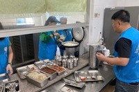 순천이수L.C 2024년 10월 봉사활동