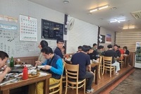 새순천여성L.C 2024년 6월 봉사활동