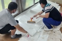 순천남산L.C 2024년 9월 봉사활동