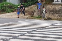팔마L.C 2024년 9월 봉사활동