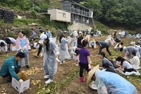 광양가야L.C 2024년 6월 봉사활동