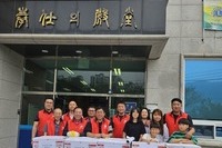 순천L.C 2024년 9월 봉사활동