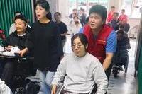 남순천L.C 2024년 10월 봉사활동