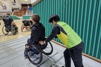 동순천L.C 2024년 10월 봉사활동
