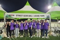 새구례L.C 9월 봉사활동