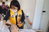새순천여성L.C 2024년 2월 봉사활동