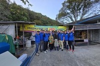 순천조은L.C 2024년 10월 봉사활동