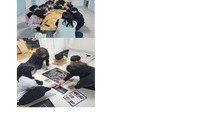 보성여성L.C 2024년 2월 봉사활동
