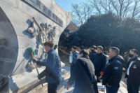 자산L.C 2025년 2월 봉사활동