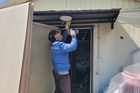 광양만L.C 2025년 3월 봉사활동