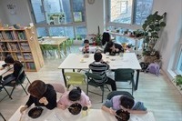 순천큰줄기L.C 2025년 3월 봉사활동