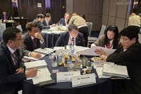 강사양성과정(FDI) 