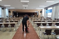 순천L.C 2025년 7월 봉사활동