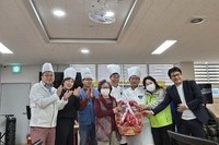광양가야L.C 2025년 3월 봉사활동