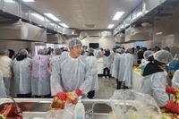 순천조은L.C 2024년 12월 봉사활동