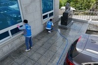 순천만L.C 2025년 5월, 6월 봉사활동
