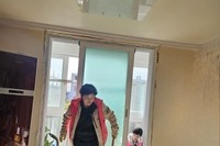 광양매화L.C 2024년 11월 봉사활동
