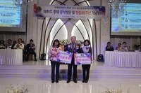 새여수L.C 2024년 11월, 12월 봉사활동