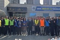 순천만L.C 2026년 2월, 3월 봉사활동