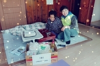 신광양L.C 2026년 4월 봉사활동