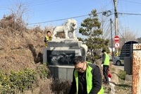 동순천L.C 2026년 2월 봉사활동