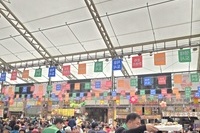 서순천L.C 2026년 3월 봉사활동