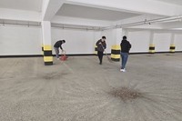 동순천L.C 2026년 4월 봉사활동
