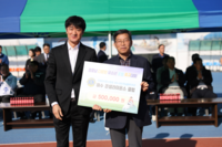 여수큰샘L.C 2026년 3월 봉사활동