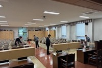 순천봉화L.C 2025년 12월 봉사활동