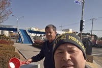 남순천L.C 2026년 2월, 3월 봉사활동