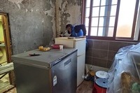 고흥L.C 2025년 12월 봉사활동