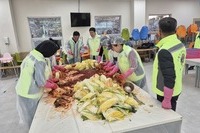 신광양L.C 2025년 12월 봉사활동