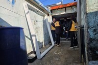 금산L.C 2025년 12월 봉사활동