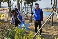 광양백운L.C 2026년 2월 봉사활동