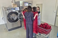 순천남산L.C 2026년 4월 봉사활동