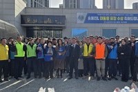 순천큰줄기L.C 2026년 2월, 3월 봉사활동