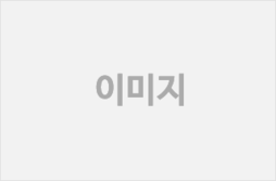 이미지샘플